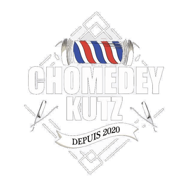 Chomedey Cutz